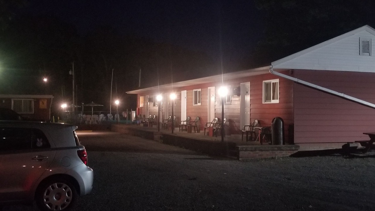 Photo of Outdoor in Catskill