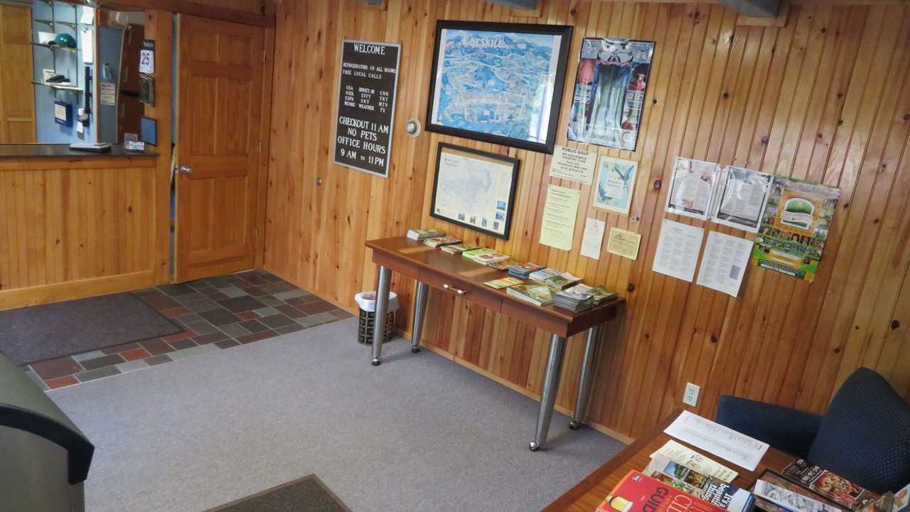 Photo of Others in Catskill