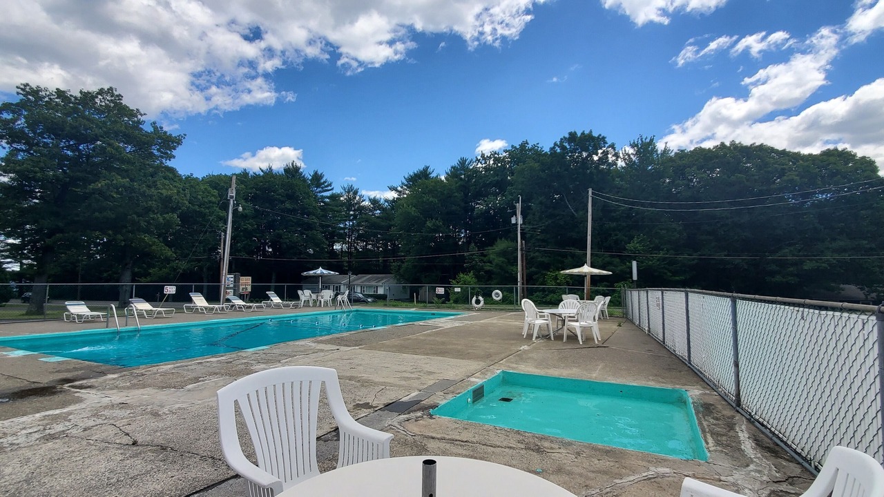 Photo of Outdoor in Catskill