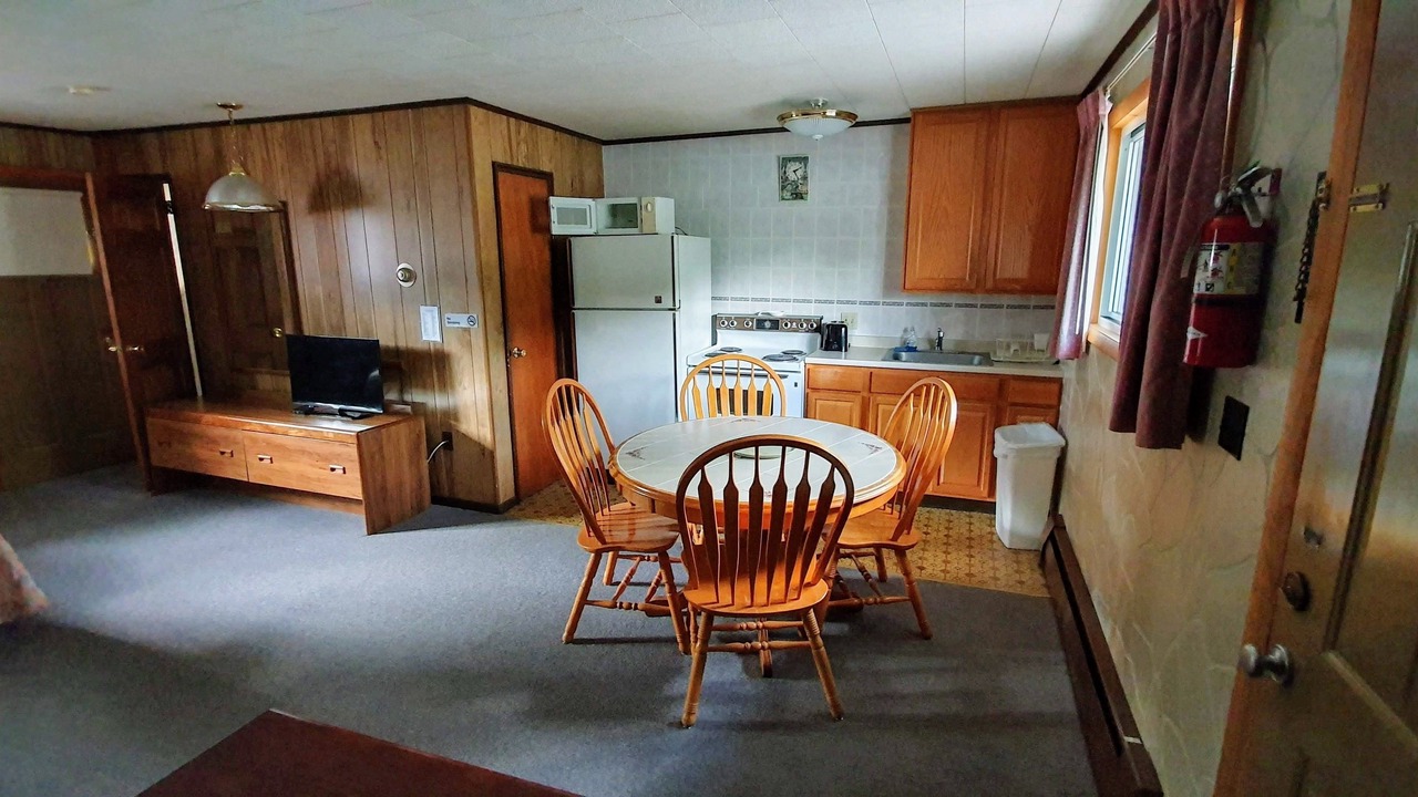 Photo of Kitchen in Catskill