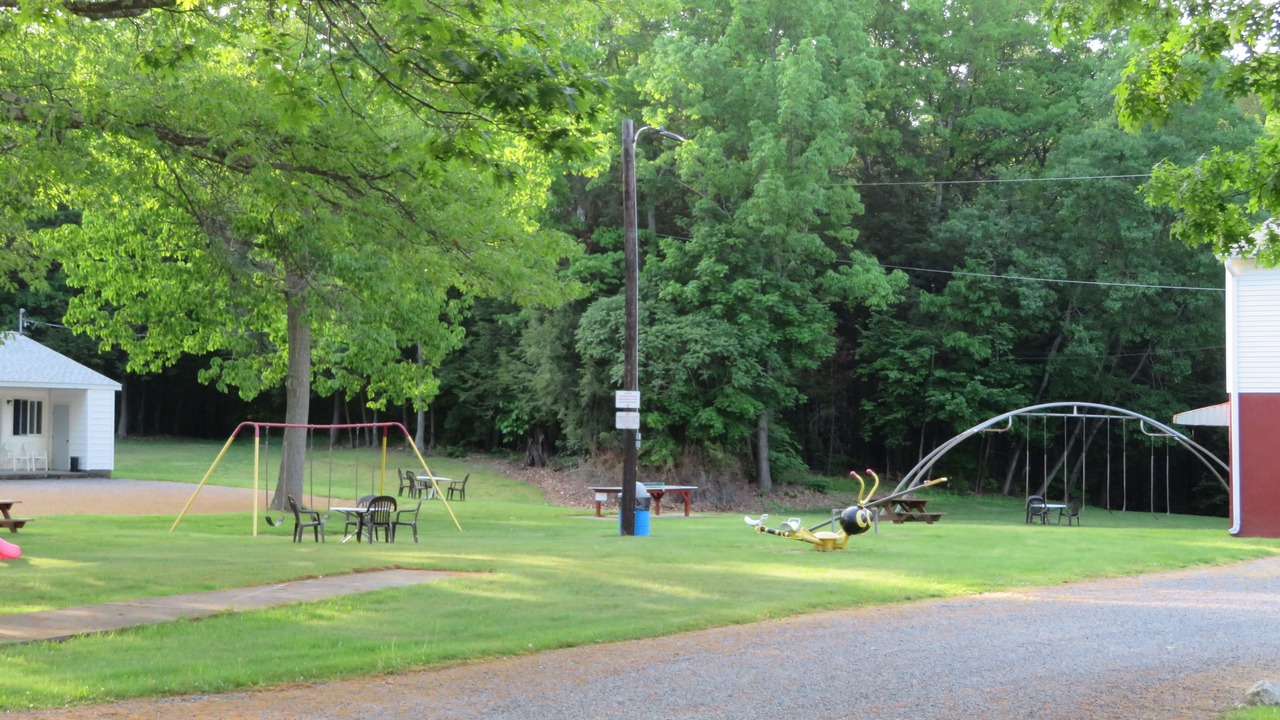 Photo of Outdoor in Catskill