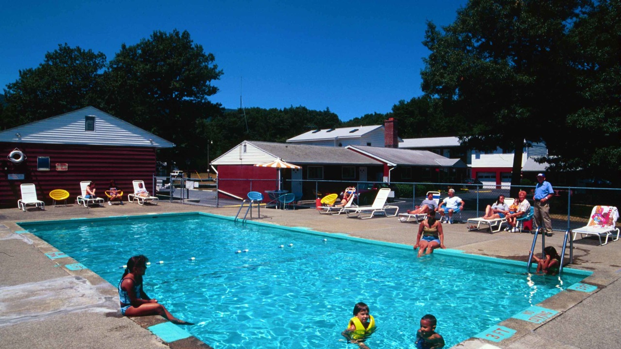 Photo of Outdoor in Catskill