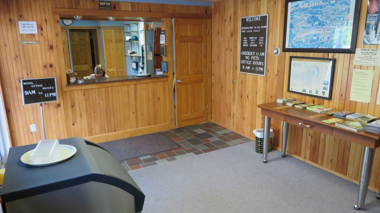 Photo of Others in Catskill
