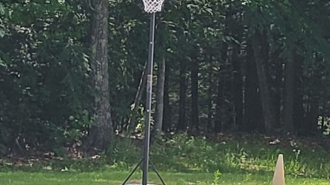 Photo of Outdoor in Catskill