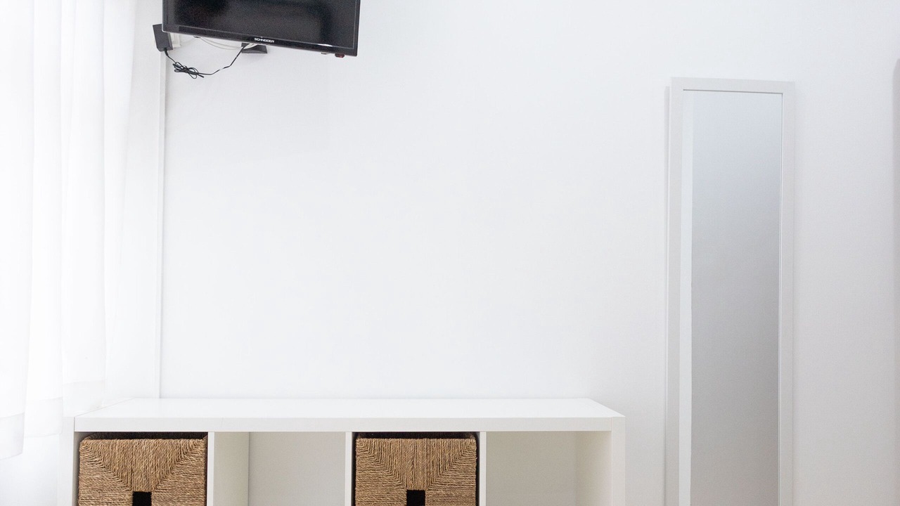 Photo of Bedroom in Somo
