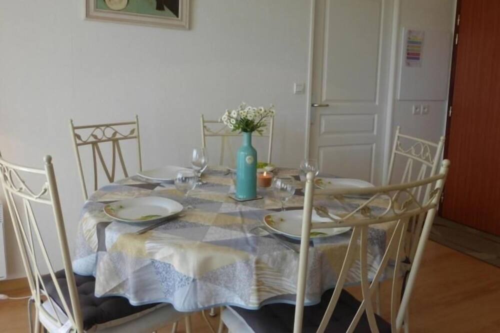 Photo of Others in Saint-Gilles-Croix-de-Vie