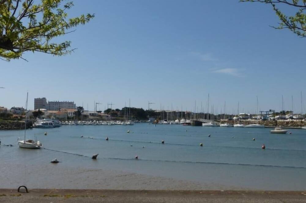 Photo of Others in Saint-Gilles-Croix-de-Vie