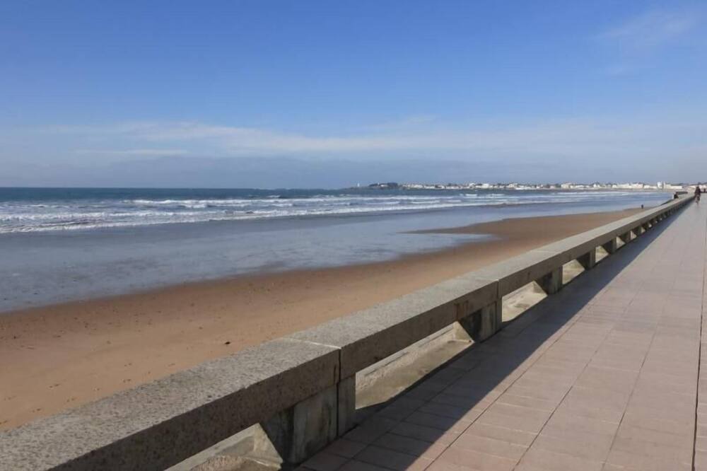 Photo of Others in Saint-Gilles-Croix-de-Vie