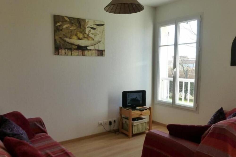 Photo of Others in Saint-Gilles-Croix-de-Vie