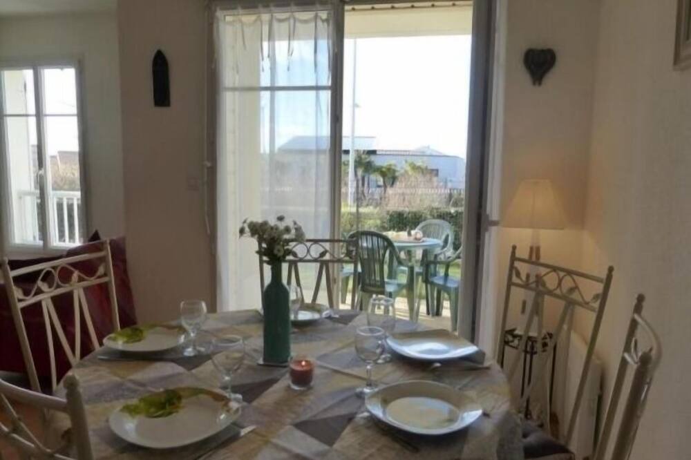 Photo of Others in Saint-Gilles-Croix-de-Vie