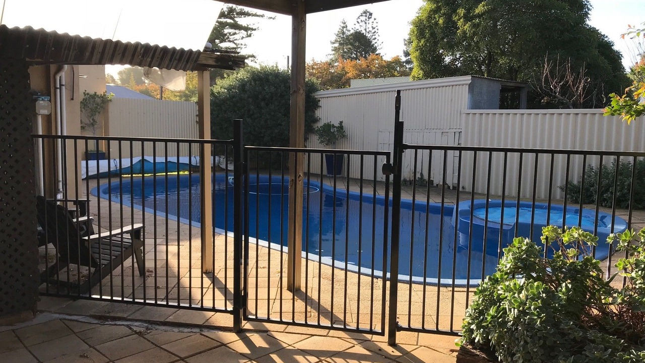 Photo of Outdoor in Tanunda