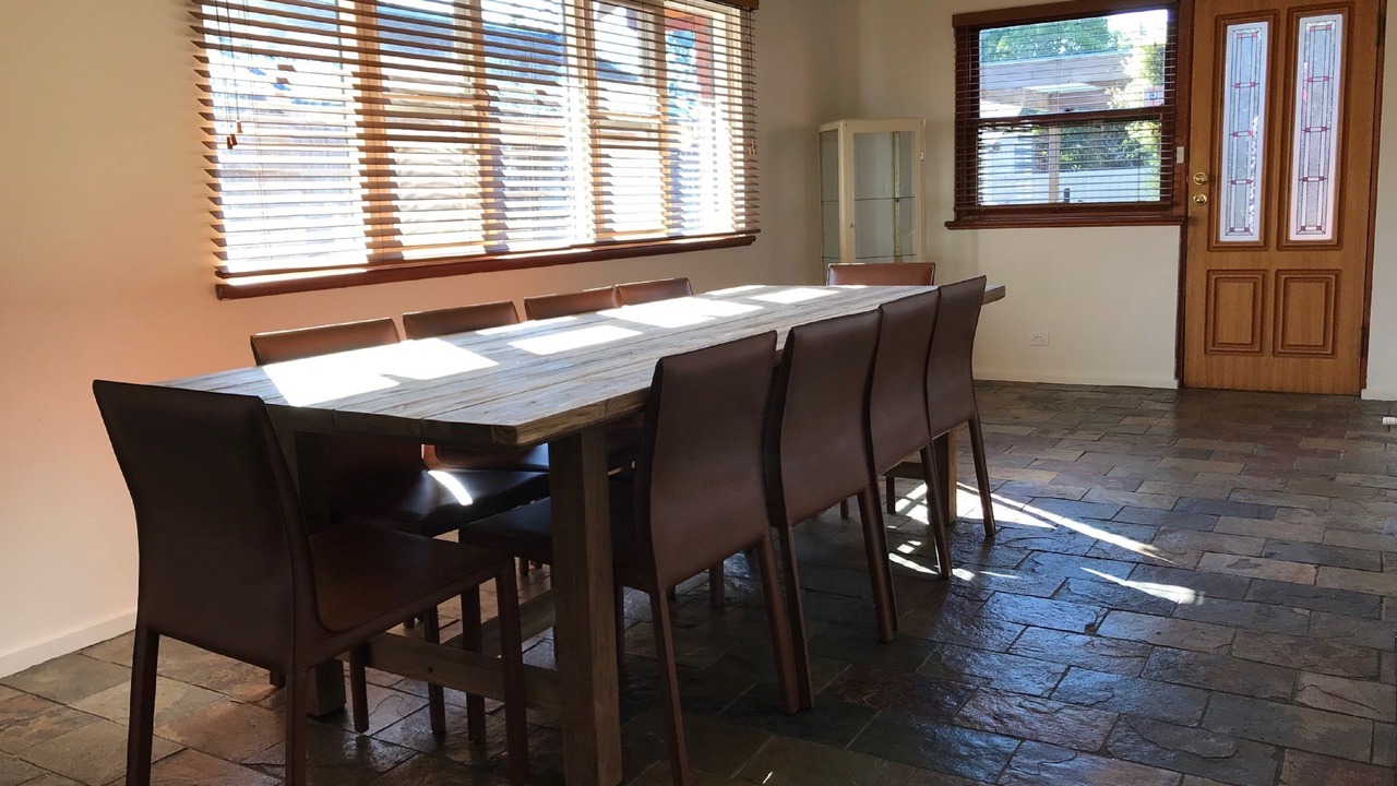 Photo of Others in Tanunda