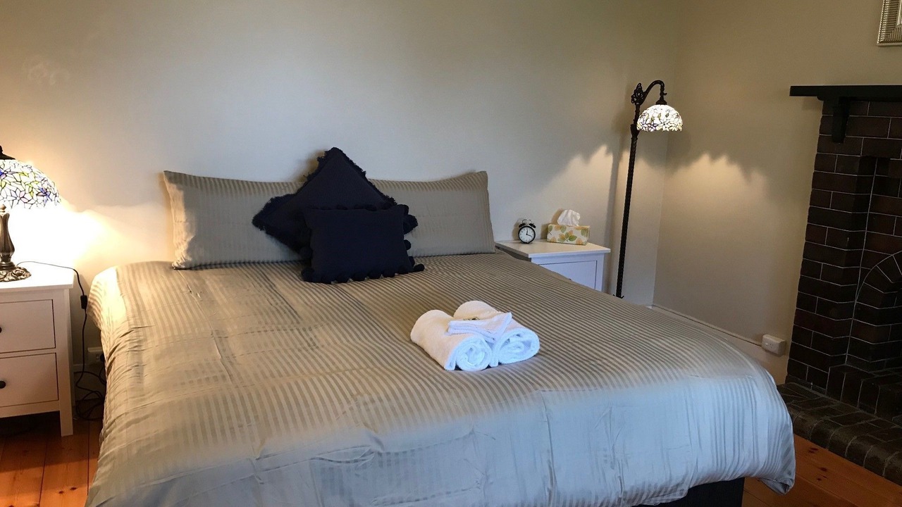 Photo of Others in Tanunda