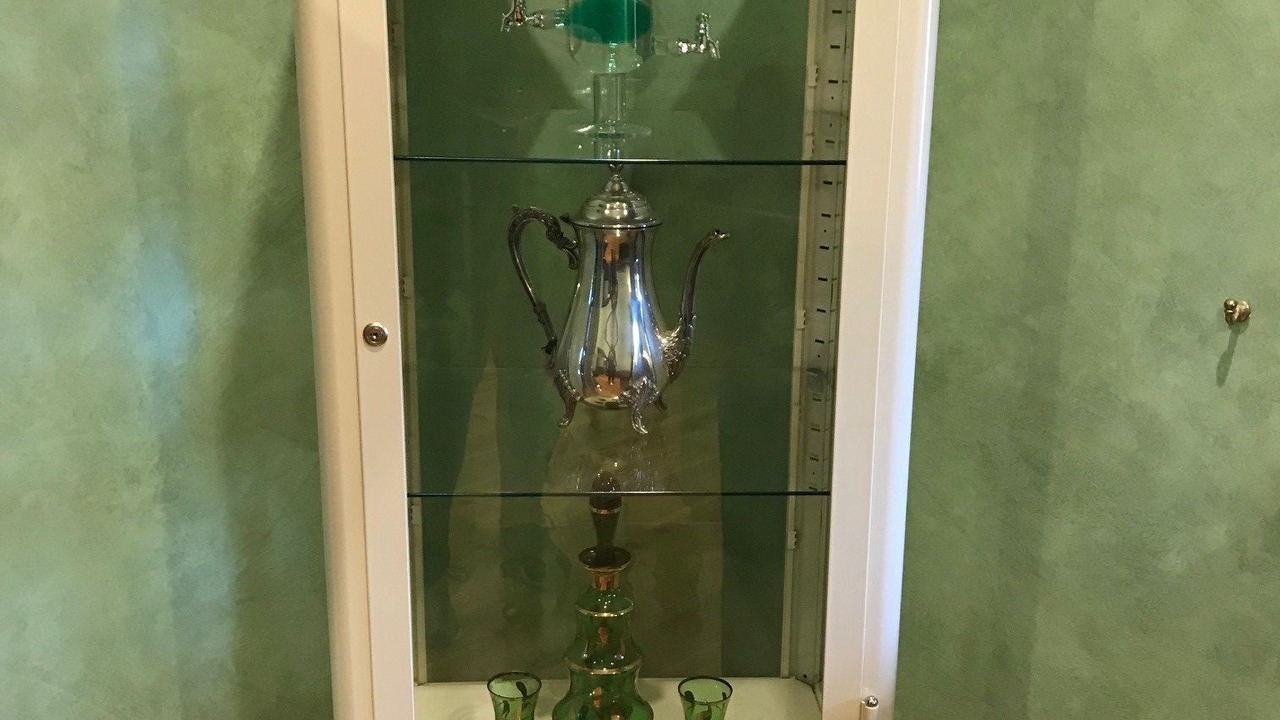 Photo of Others in Tanunda