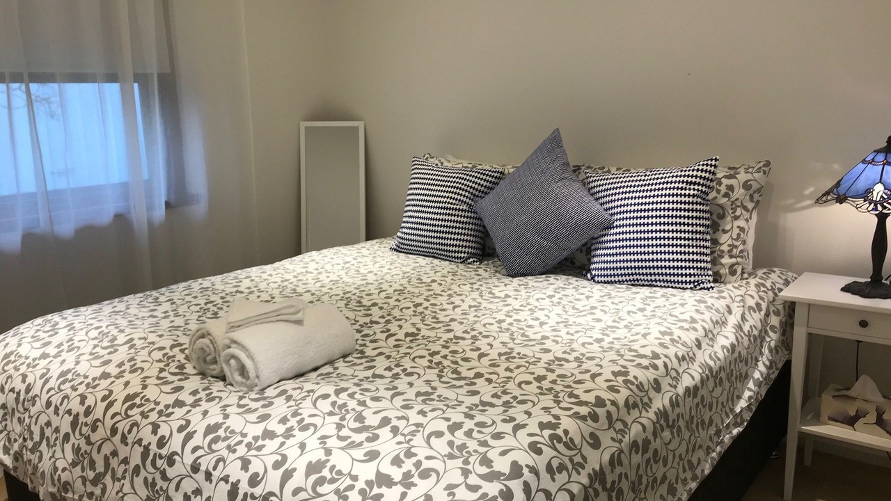 Photo of Others in Tanunda