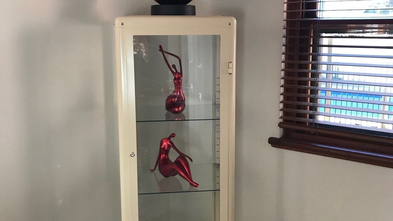 Photo of Others in Tanunda