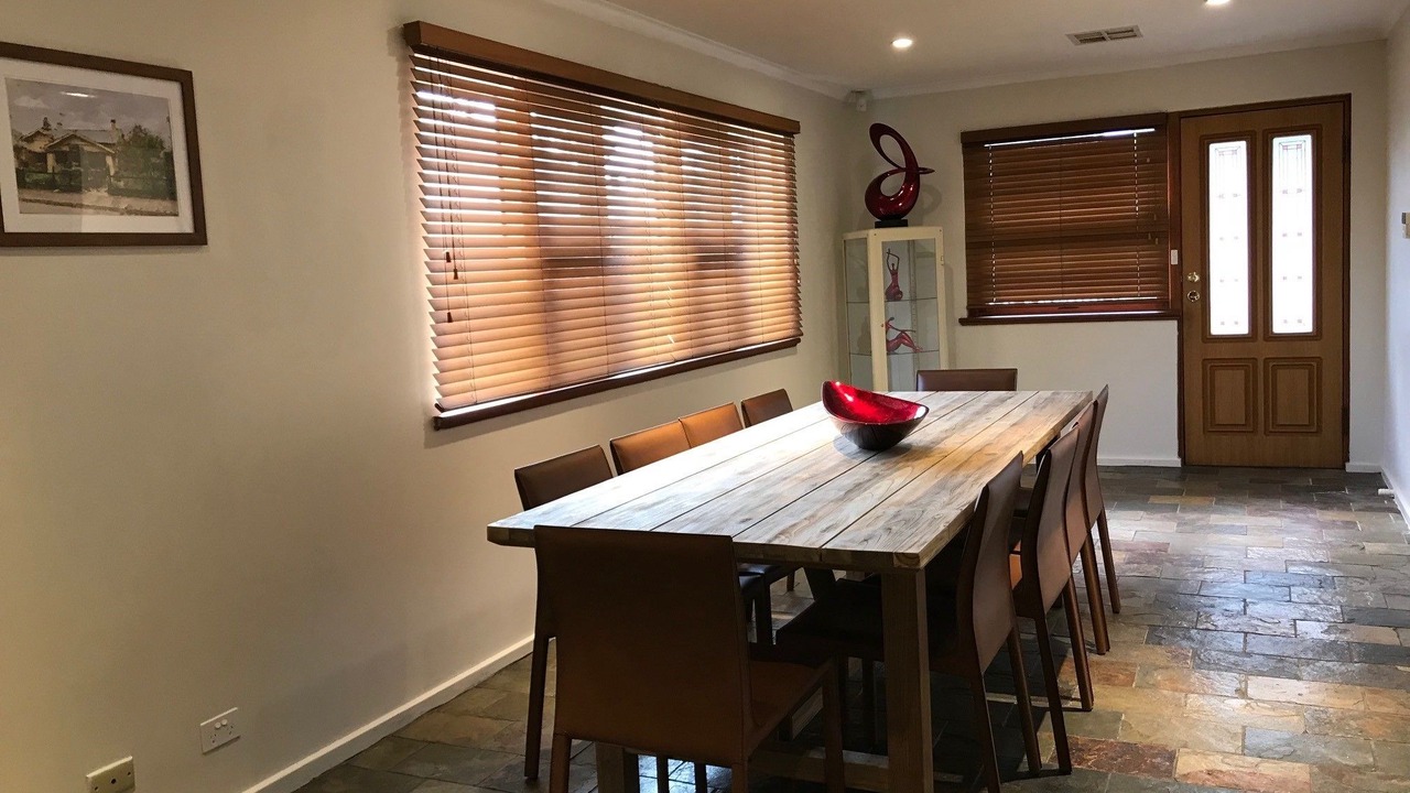 Photo of Others in Tanunda