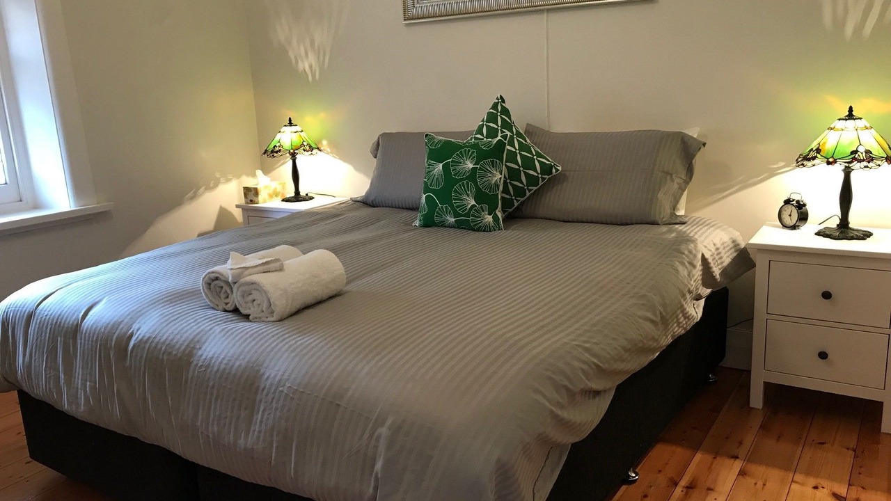 Photo of Others in Tanunda