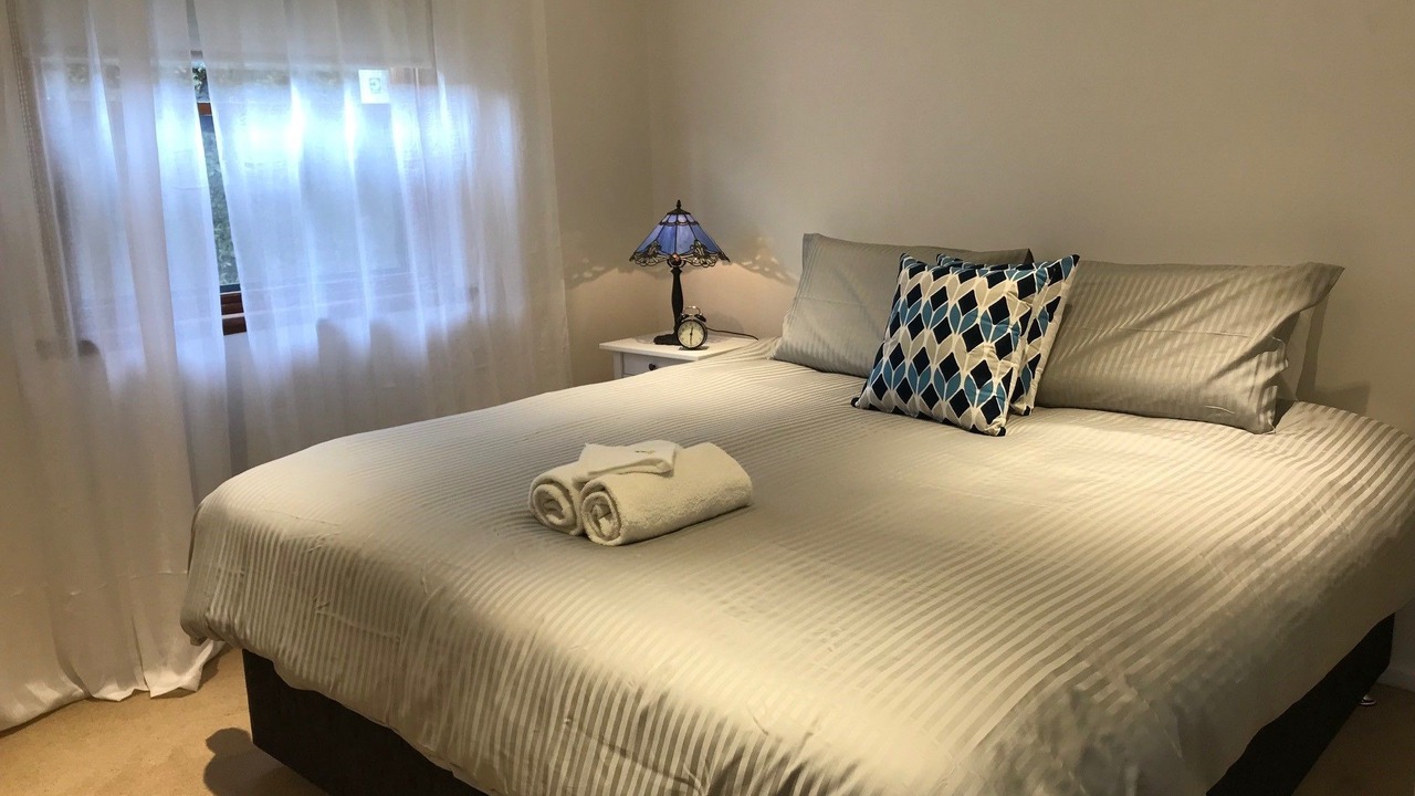 Photo of Others in Tanunda