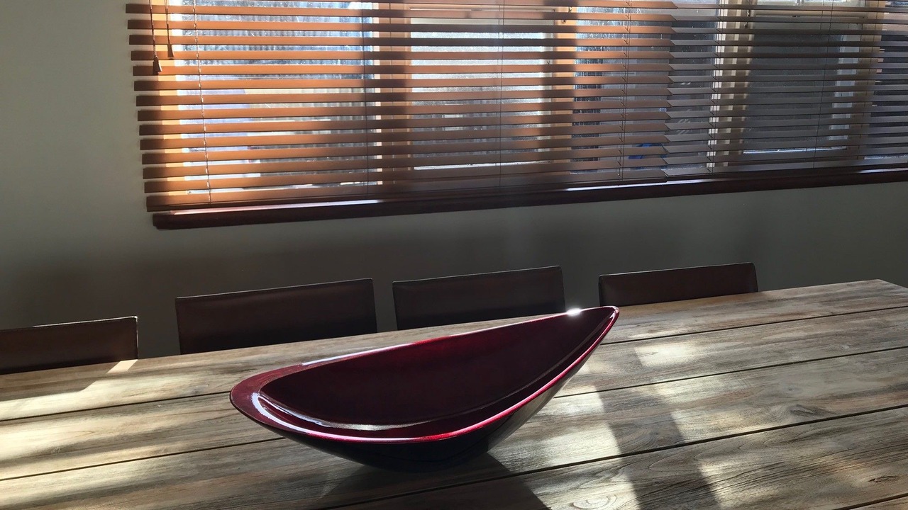 Photo of Others in Tanunda