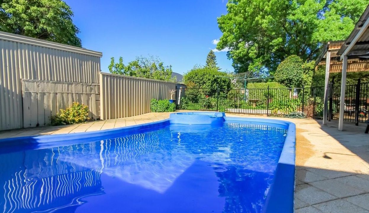 Photo of Outdoor in Tanunda