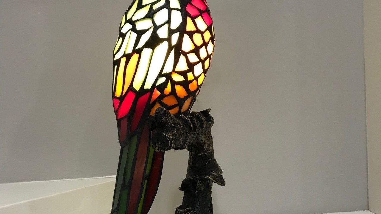 Photo of Others in Tanunda