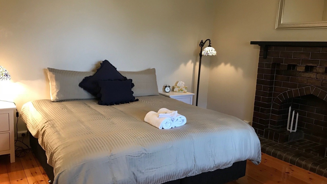 Photo of Others in Tanunda