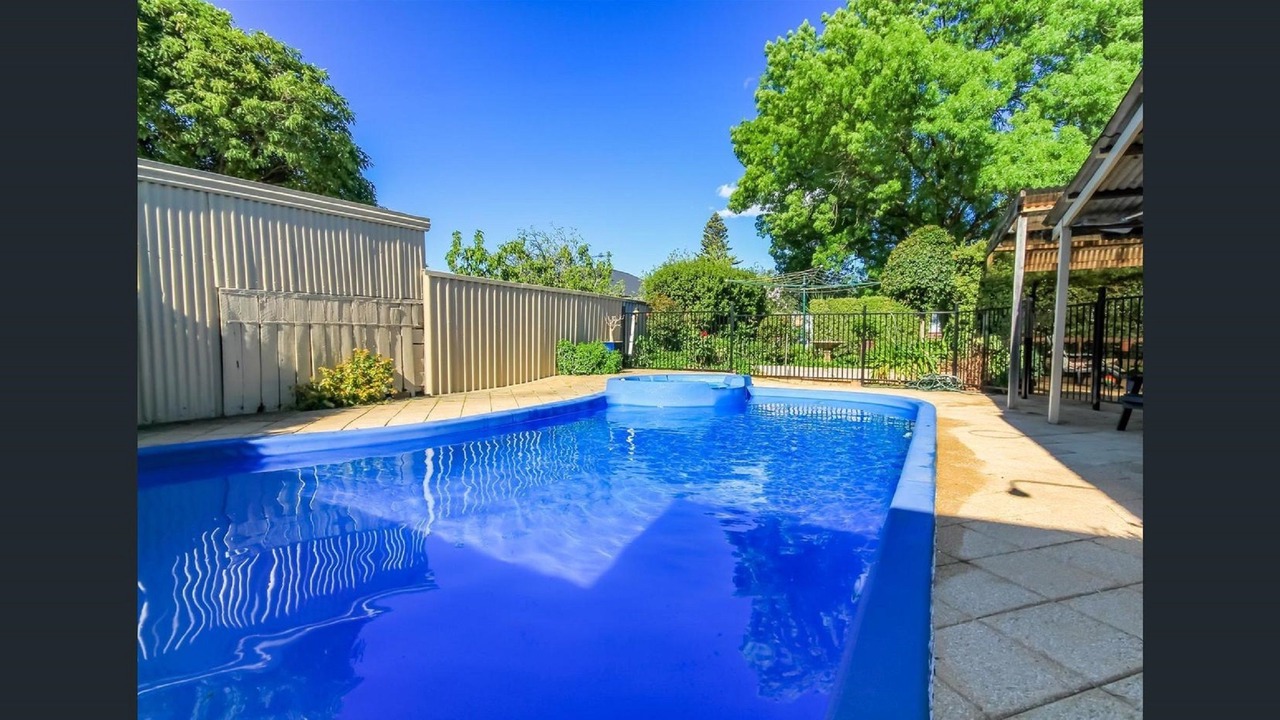 Photo of Outdoor in Tanunda