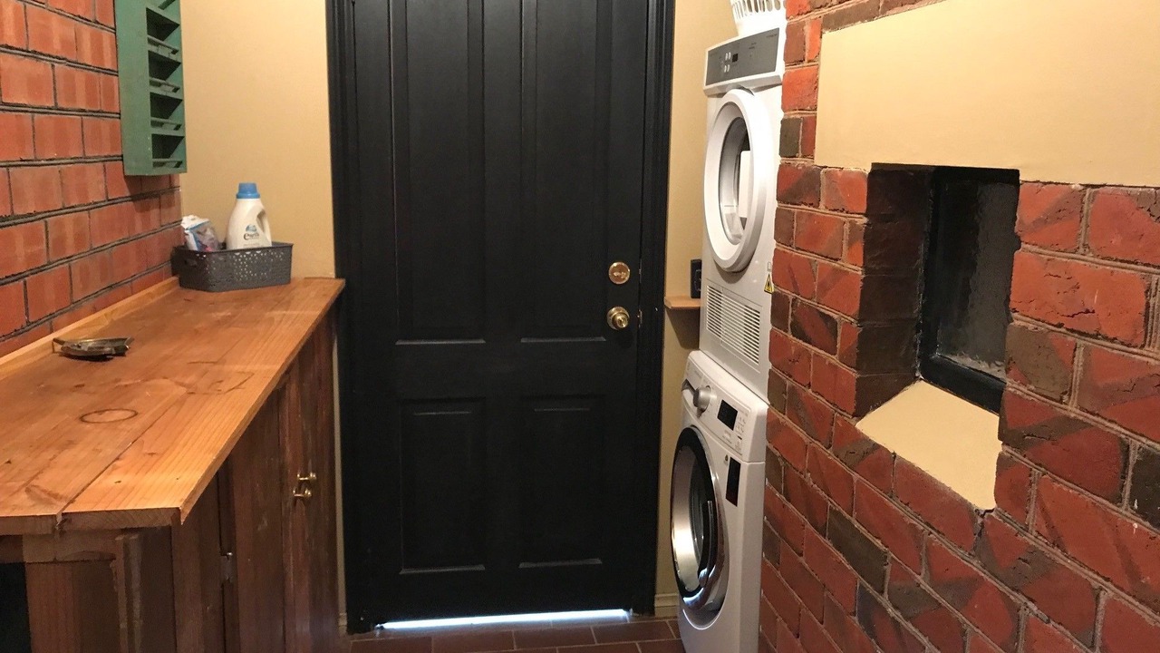 Photo of Bedroom in Tanunda