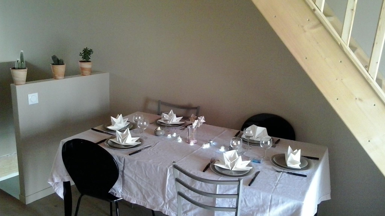 Photo of Others in Labecede-Lauragais