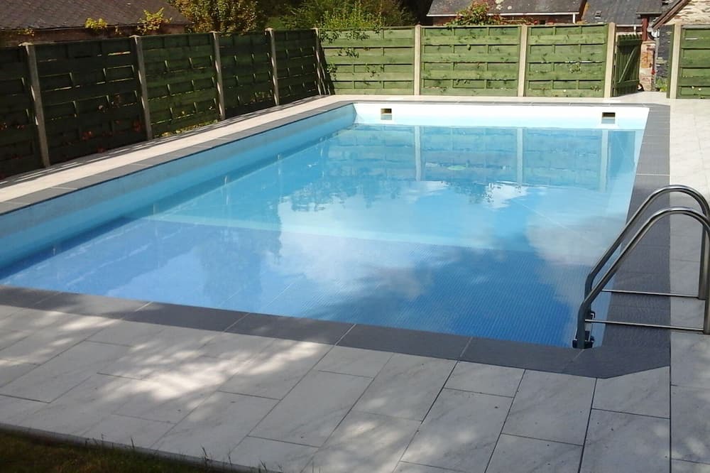 Photo of Outdoor in Saint-Connec