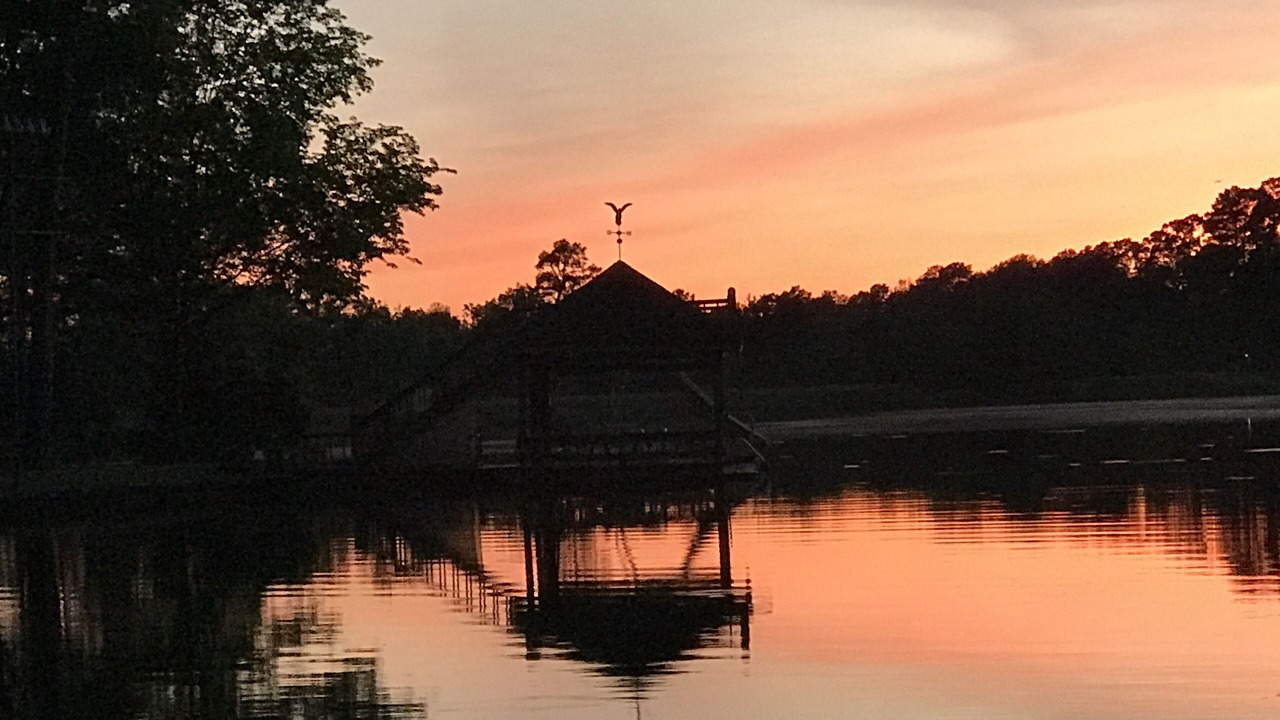 Photo of Outdoor in Goodrich