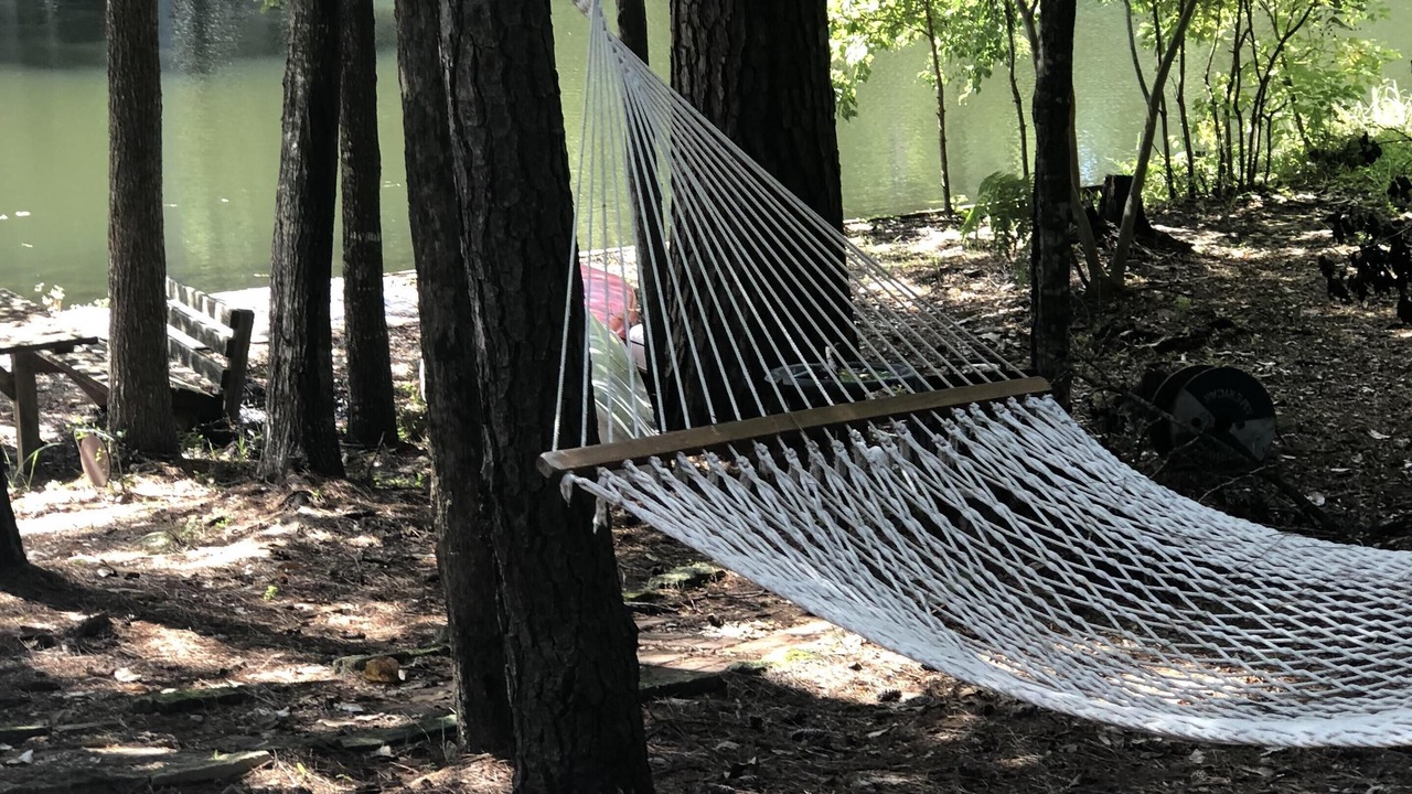 Photo of Outdoor in Goodrich