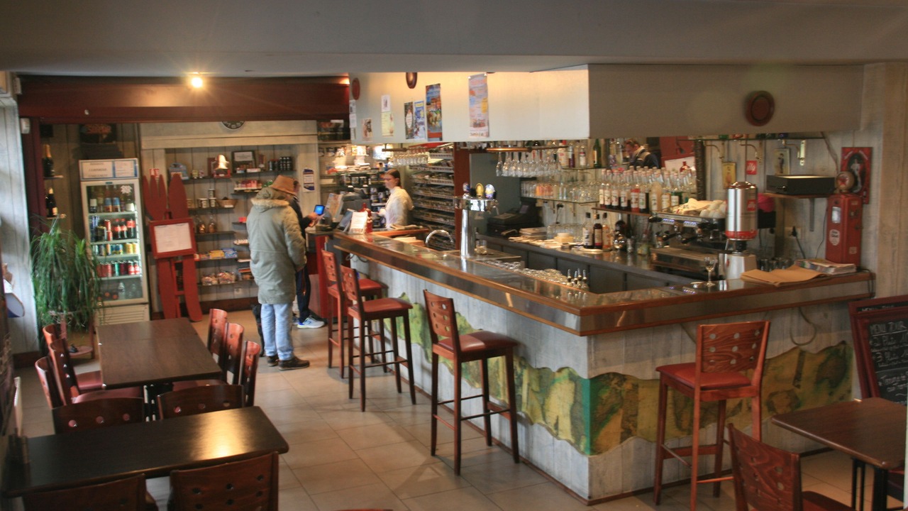 Photo of Others in Neuvy-sur-Barangeon