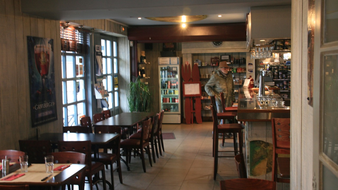 Photo of Others in Neuvy-sur-Barangeon