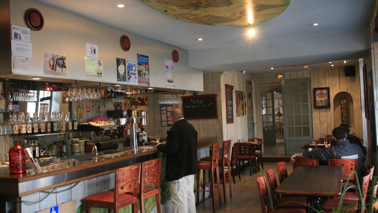 Photo of Others in Neuvy-sur-Barangeon