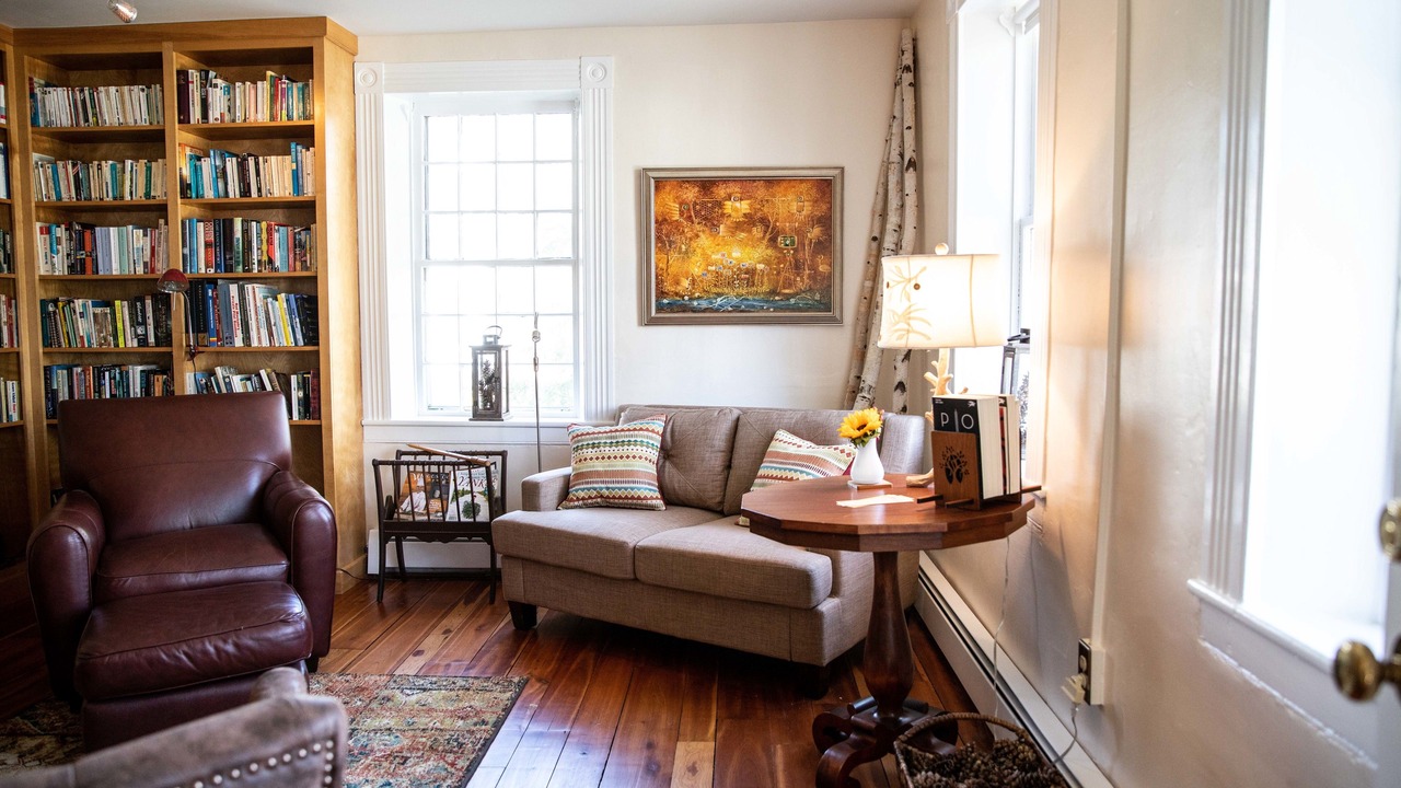 Photo of Others in Woodstock