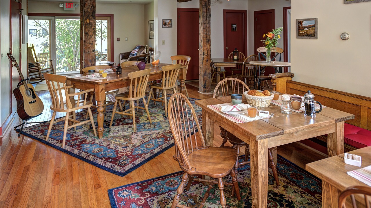 Photo of Others in Woodstock