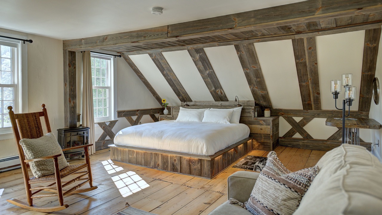 Photo of Others in Woodstock