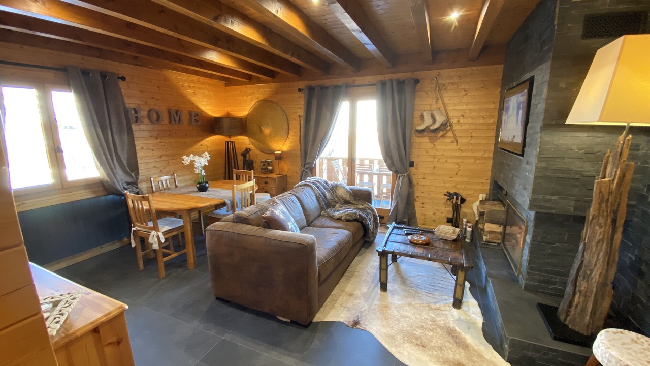 Photo of Others in Valberg