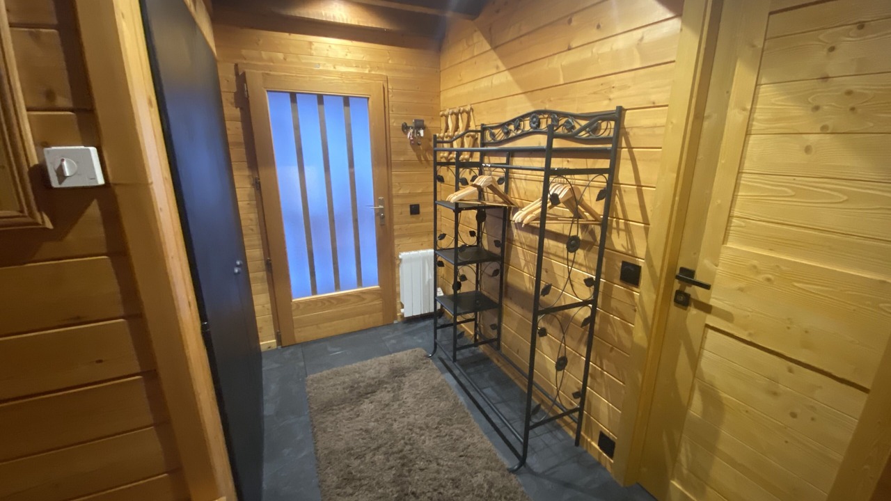 Photo of Others in Valberg