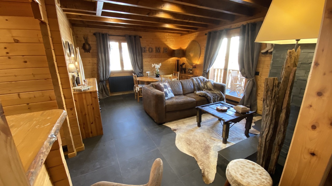 Photo of Others in Valberg