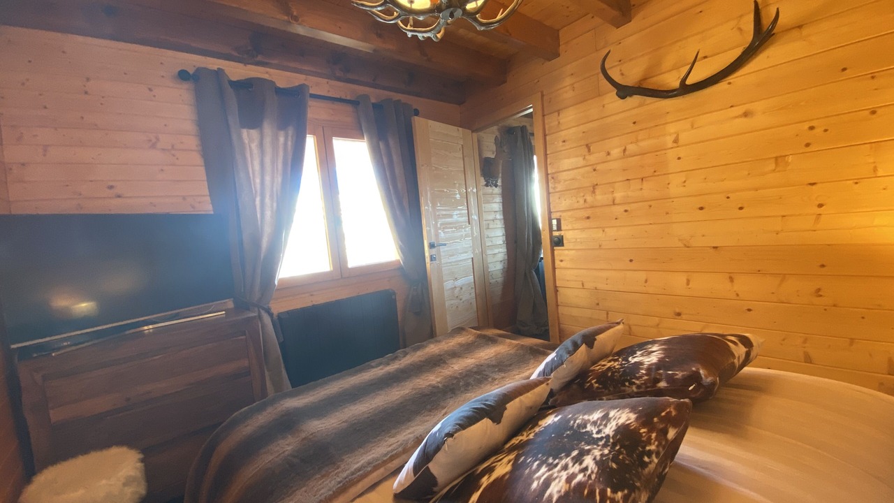 Photo of Others in Valberg