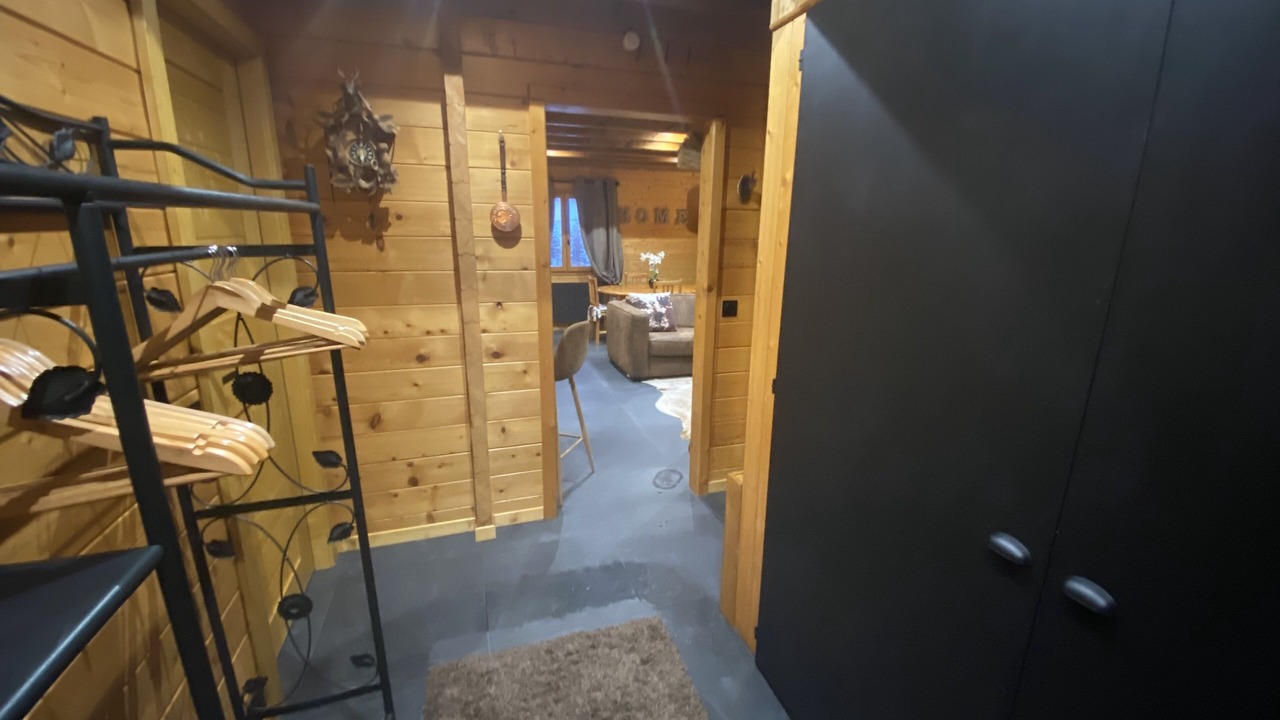 Photo of Others in Valberg