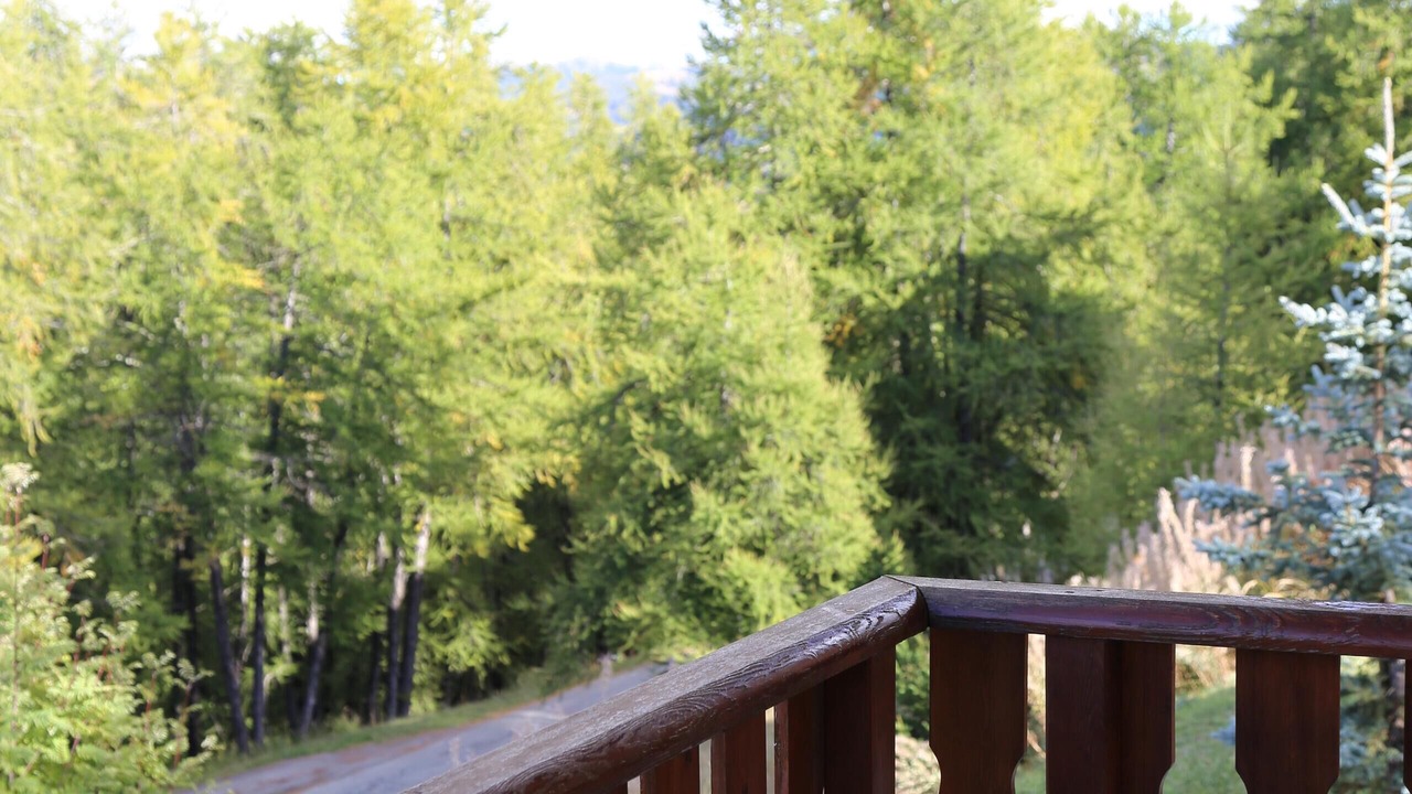 Photo of Outdoor in Valberg