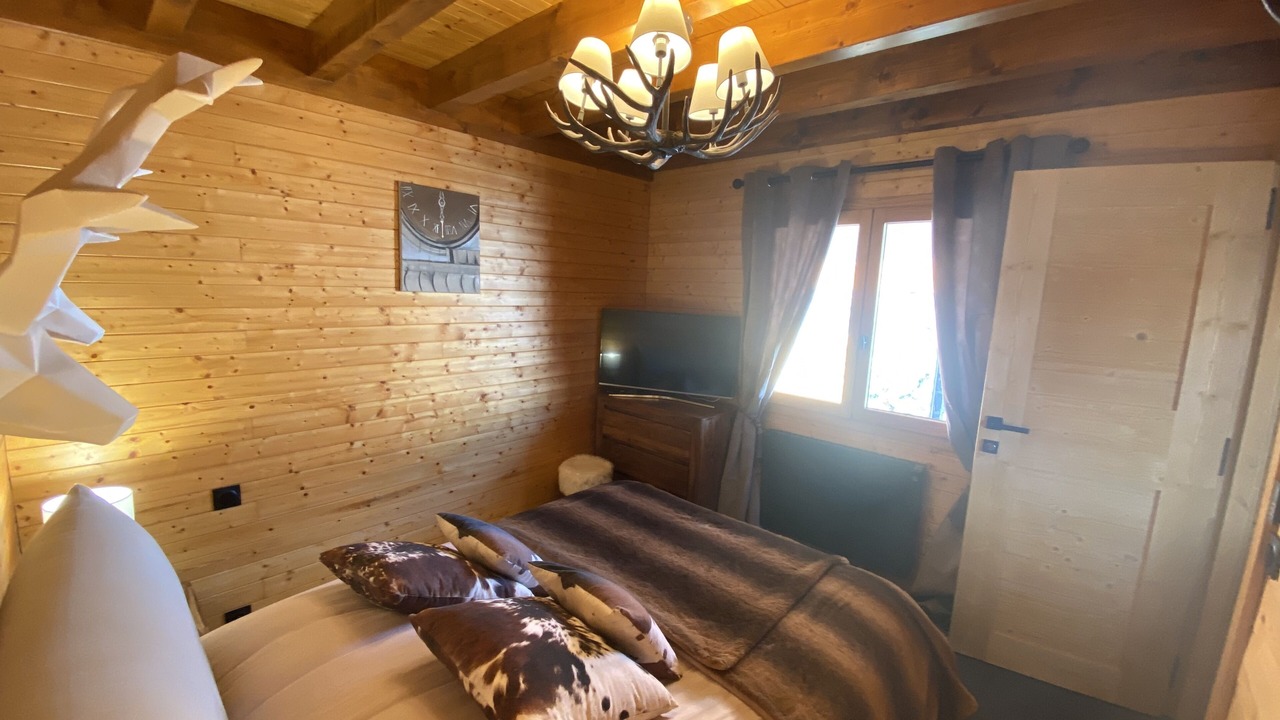 Photo of Others in Valberg