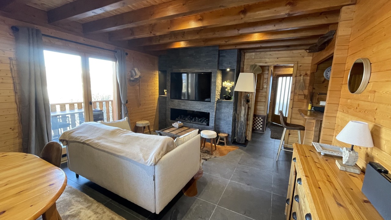 Photo of Others in Valberg