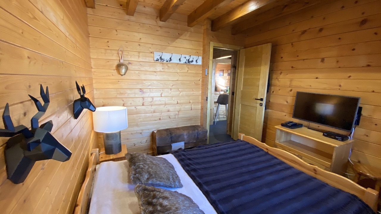 Photo of Others in Valberg