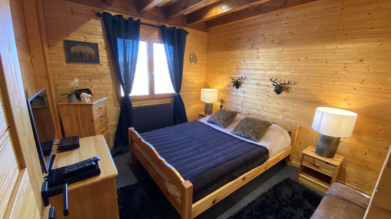 Photo of Others in Valberg