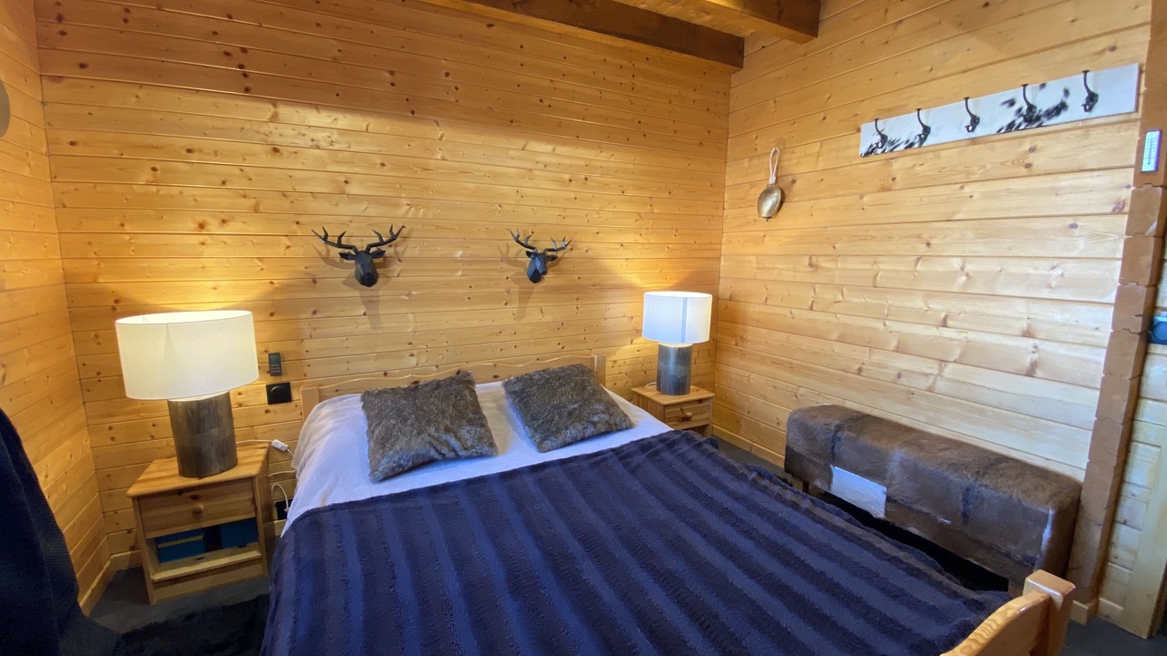 Photo of Others in Valberg